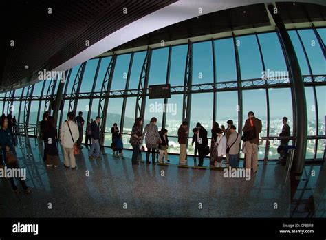 macau tower convention & entertainment centre|macau tower cinema.